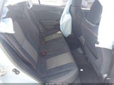 Subaru Crosstrek 2.0I Premium JF2GTACC8K8231655 fotografie