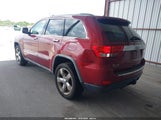 JEEP GRAND CHEROKEE LIMITED 1C4RJFBG3CC128317 снимка