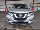NISSAN ROGUE SV INTELLIGENT AWD JN8AT2MV2LW118540 fotografie
