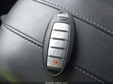 NISSAN ROGUE SV INTELLIGENT AWD JN8AT2MV2LW118540 снимка