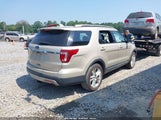 Ford Explorer Xlt 1FM5K7D8XHGD85879 снимка