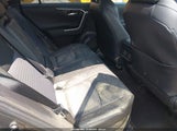 TOYOTA RAV4 HYBRID XSE 4T3E6RFV1PU116759 photo
