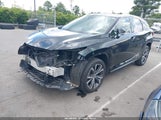 Lexus Rx 350 2T2HZMAA5NC239575 снимка