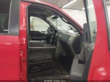 Ford F-150 Fx4/Lariat/Xlt 1FTPW14545KE19814 photo