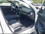 Honda Accord Sport 1HGCV1F37LA142528 photo