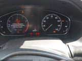 Honda Accord Sport 1HGCV1F37LA142528 fotografie