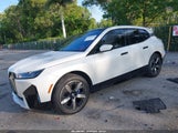 BMW Ix xDrive50 WB523CF00SCU41021 снимка