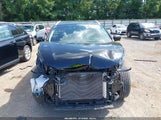 NISSAN MURANO PLATINUM FWD 5N1AZ2DJ8RC104509 снимка