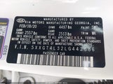 Kia Optima Se 5XXGT4L32LG442686 снимка