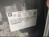 Chevrolet Malibu 1Lt 1G1ZE5ST8GF197691 снимка
