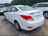 Hyundai Accent Gls KMHCT4AE0DU496949 снимка