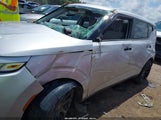 Kia Soul S KNDJ23AU5L7728586 photo