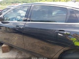 Chevrolet Malibu Ls 1G1ZB5ST0HF141268 снимка