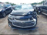 Chevrolet Malibu Ls 1G1ZB5ST0HF141268 снимка