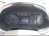 Chevrolet Malibu Ls 1G1ZB5ST0HF141268 снимка