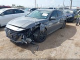 Nissan Altima Sv Fwd 1N4BL4DV3SN313410 photo