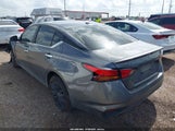 Nissan Altima Sv Fwd 1N4BL4DV3SN313410 photo