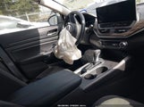 Nissan Altima Sv Fwd 1N4BL4DV3SN313410 photo