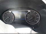Nissan Altima Sv Fwd 1N4BL4DV3SN313410 photo