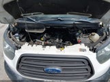 FORD TRANSIT-250 1FTNR3XVXFKB29374 снимка