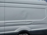FORD TRANSIT-250 1FTNR3XVXFKB29374 снимка
