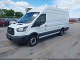 FORD TRANSIT-250 1FTNR3XVXFKB29374 снимка