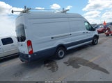 FORD TRANSIT-250 1FTNR3XVXFKB29374 снимка