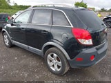Chevrolet Captiva Sport 2Ls 3GNAL2EK5CS598947 снимка