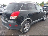 Chevrolet Captiva Sport 2Ls 3GNAL2EK5CS598947 снимка