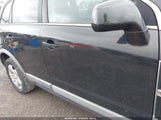 Chevrolet Captiva Sport 2Ls 3GNAL2EK5CS598947 снимка