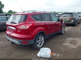 Ford Escape Titanium 1FMCU9J95EUE23560 снимка