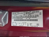 Ford Escape Titanium 1FMCU9J95EUE23560 снимка