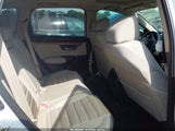 Honda Cr-V 2Wd Ex 5J6RW1H53LL004455 photo