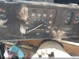 JEEP GRAND WAGONEER 1JCNJ15U7JT237152 снимка