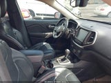 Jeep Cherokee Overland 1C4PJMJS0GW343918 снимка