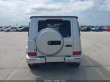 Mercedes-Benz G 550 Suv W1NYC6BJ1MX419905 photo