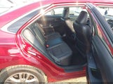 Toyota Camry Se 4T1BF1FK3HU728577 снимка