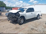Nissan Titan Xe 1N6AA06A34N578455 снимка