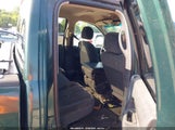 Dodge Ram  St 1D7HU18Z62S697543 снимка