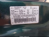 Dodge Ram  St 1D7HU18Z62S697543 photo
