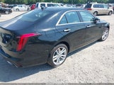 Cadillac Ct4 Luxury 1G6DK5RK3R0109596 снимка