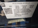 Cadillac Ct4 Luxury 1G6DK5RK3R0109596 снимка