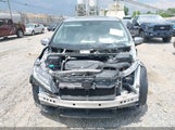 Honda Odyssey Elite 5FNRL6H9XJB051058 photo