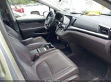 Honda Odyssey Elite 5FNRL6H9XJB051058 photo