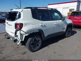 Jeep Renegade Trailhawk 4X4 ZACCJBCB8HPF86715 снимка