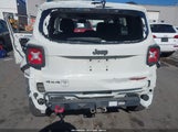 Jeep Renegade Trailhawk 4X4 ZACCJBCB8HPF86715 снимка