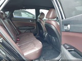 Kia Optima Sx Turbo 5XXGV4L26JG211109 снимка