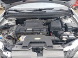 HYUNDAI ELANTRA GLS/SE KMHDU46D48U308246 снимка