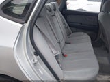 HYUNDAI ELANTRA GLS/SE KMHDU46D48U308246 снимка