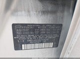 HYUNDAI ELANTRA GLS/SE KMHDU46D48U308246 снимка